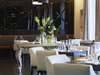 Queen Victoria Hotel - Dining 